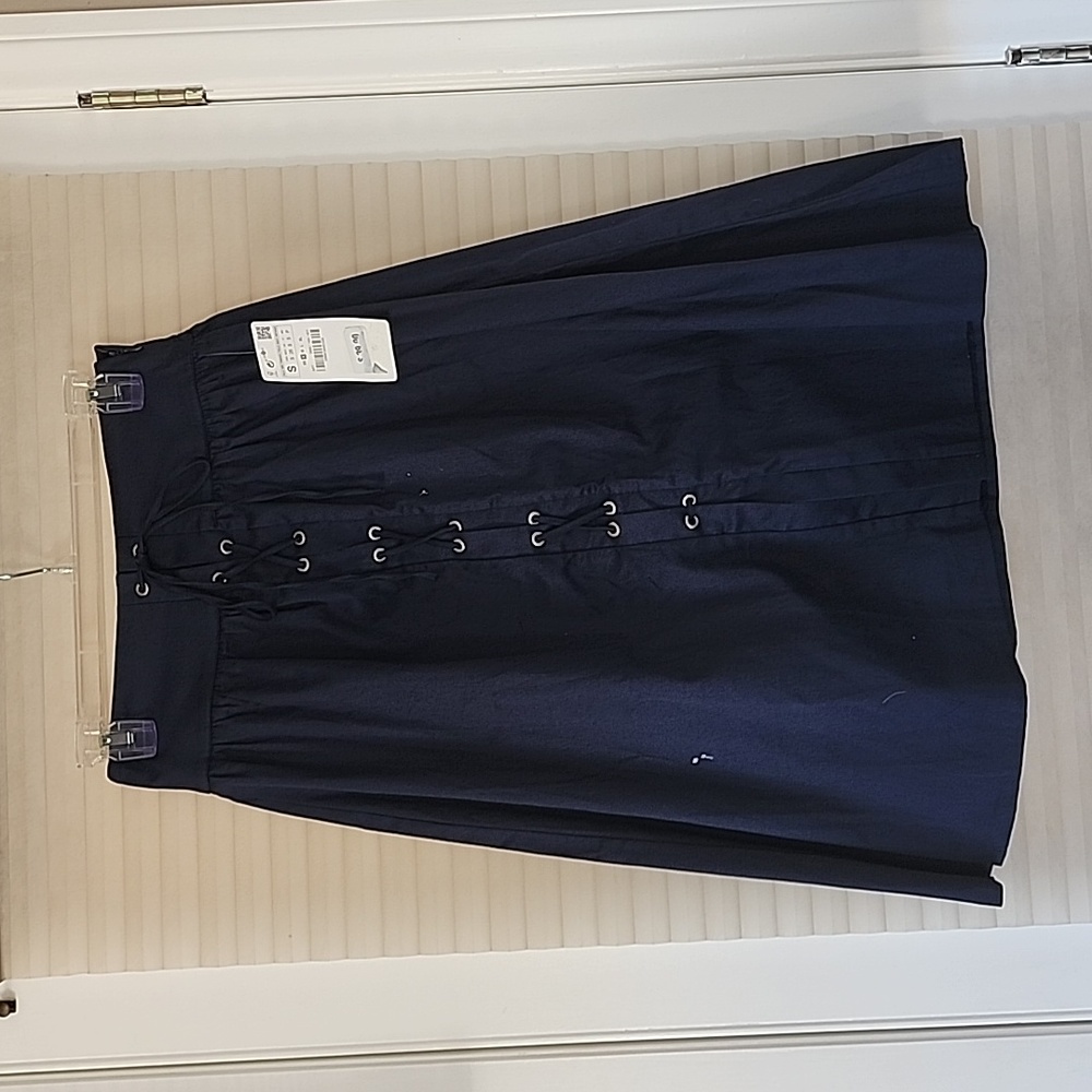 Zara Skirt